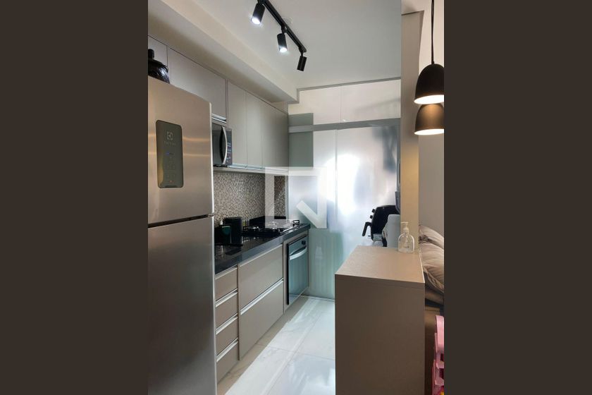 Apartamento, 2 quartos, 52 m² - Foto 27