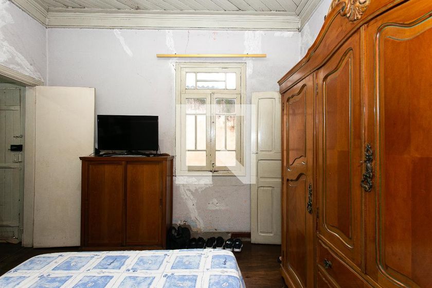 Casa, 2 quartos, 130 m² - Foto 13