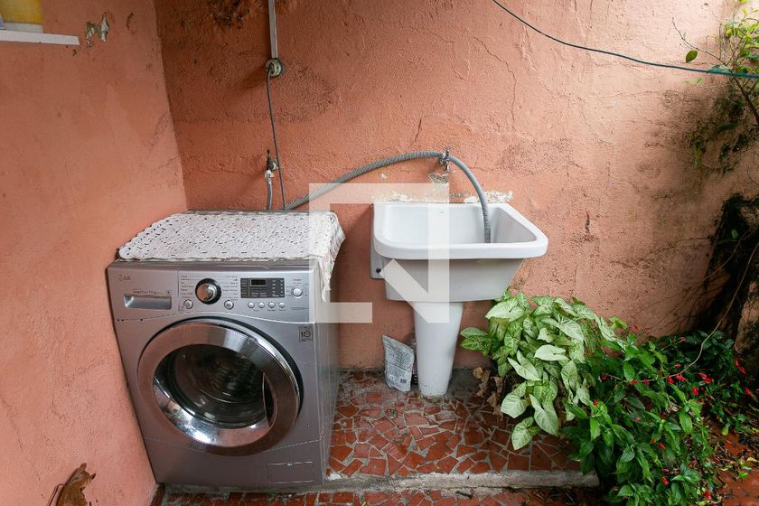 Casa, 2 quartos, 130 m² - Foto 43