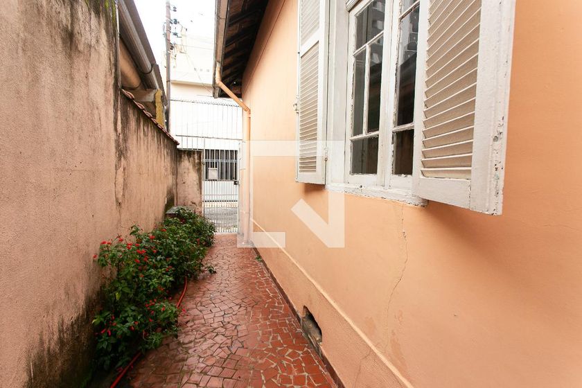 Casa, 2 quartos, 130 m² - Foto 55