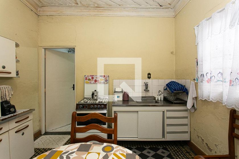 Casa, 2 quartos, 130 m² - Foto 35
