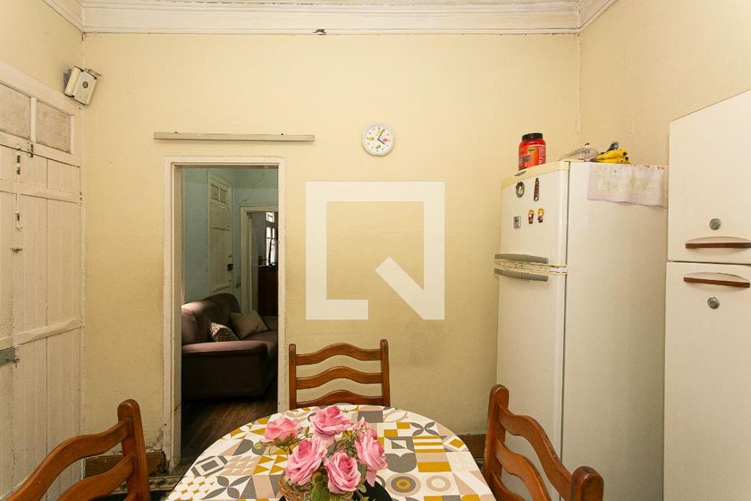 Casa, 2 quartos, 130 m² - Foto 39