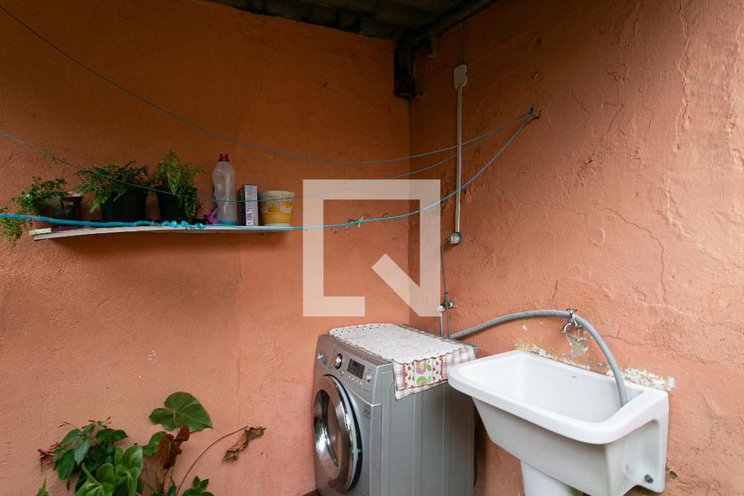 Casa, 2 quartos, 130 m² - Foto 41