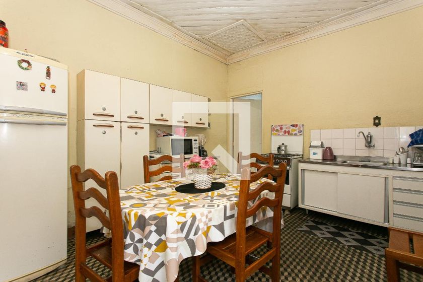 Casa, 2 quartos, 130 m² - Foto 33