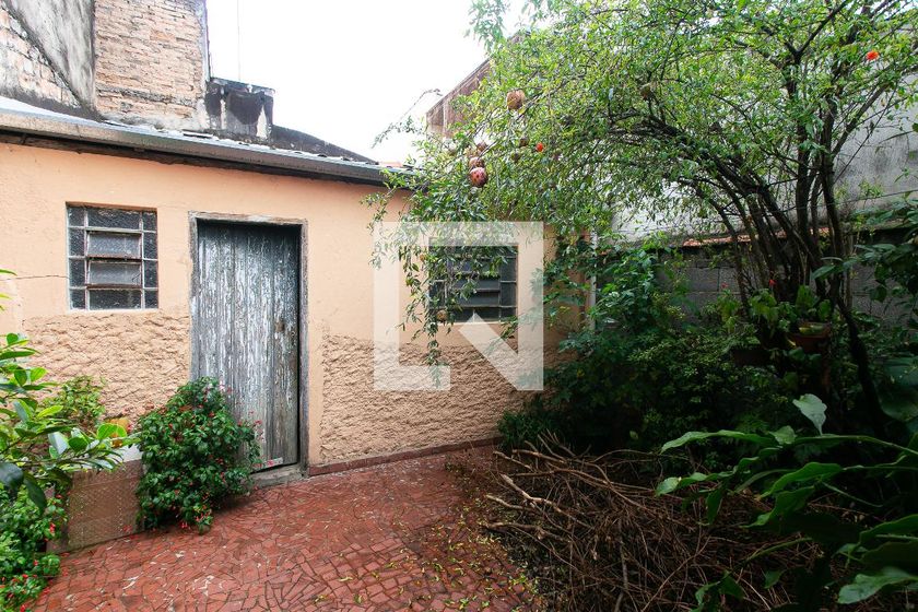 Casa, 2 quartos, 130 m² - Foto 47