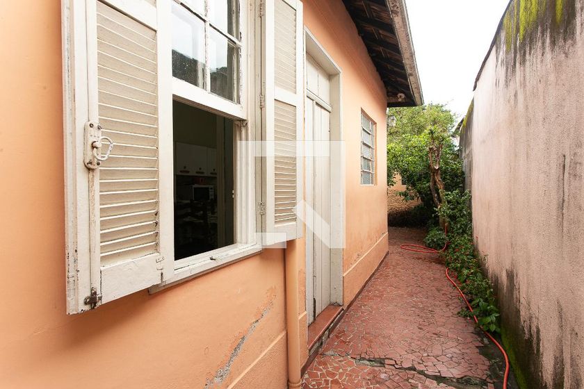 Casa, 2 quartos, 130 m² - Foto 57