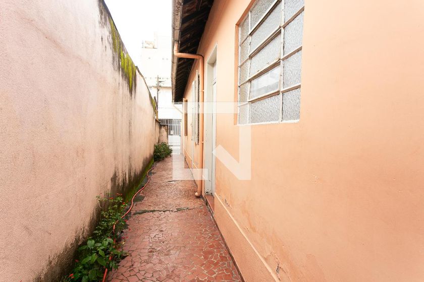 Casa, 2 quartos, 130 m² - Foto 61
