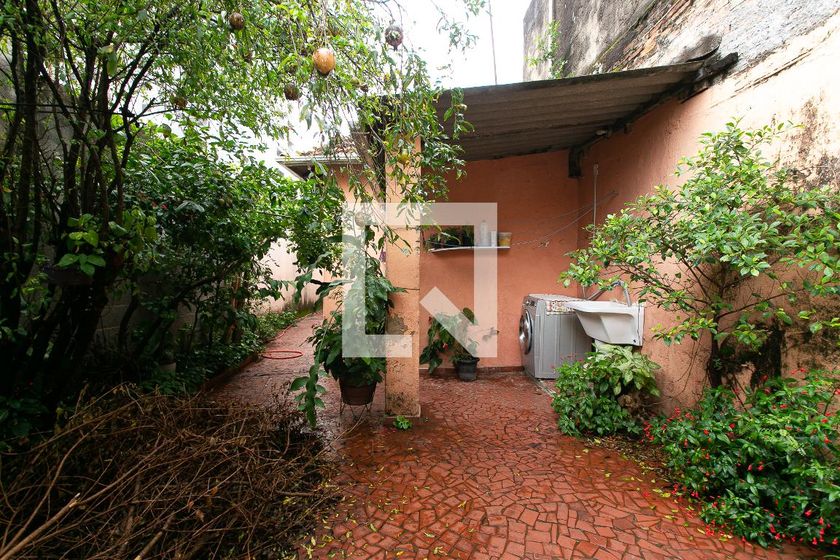 Casa, 2 quartos, 130 m² - Foto 49