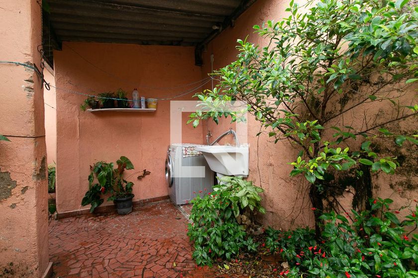 Casa, 2 quartos, 130 m² - Foto 51