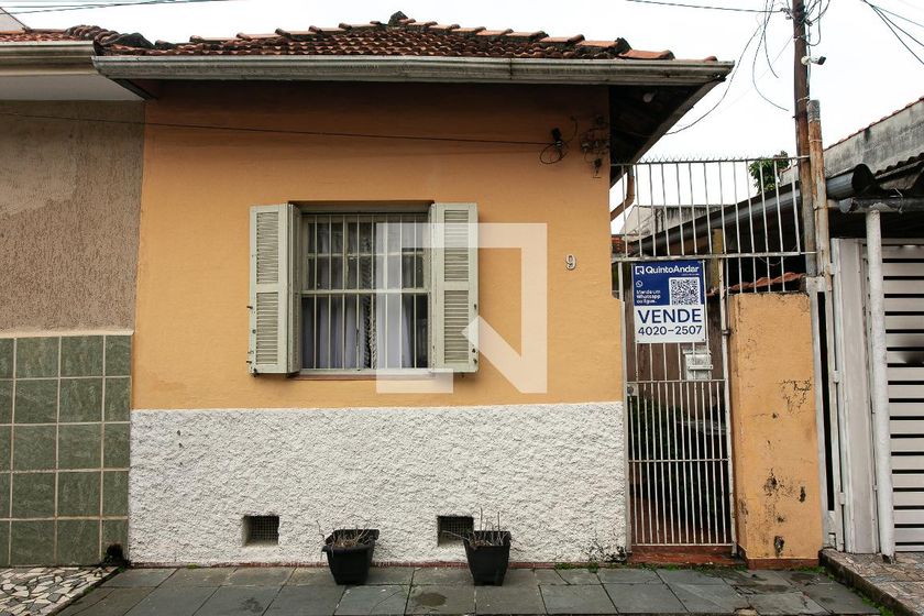 Casa, 2 quartos, 130 m² - Foto 63