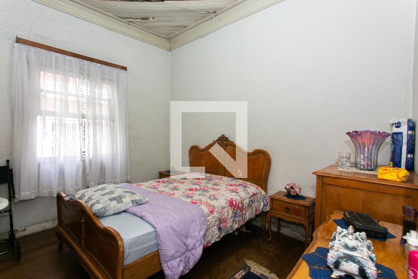 Casa, 2 quartos, 130 m² - Foto 17