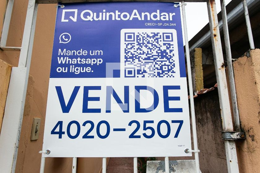 Casa, 2 quartos, 130 m² - Foto 67