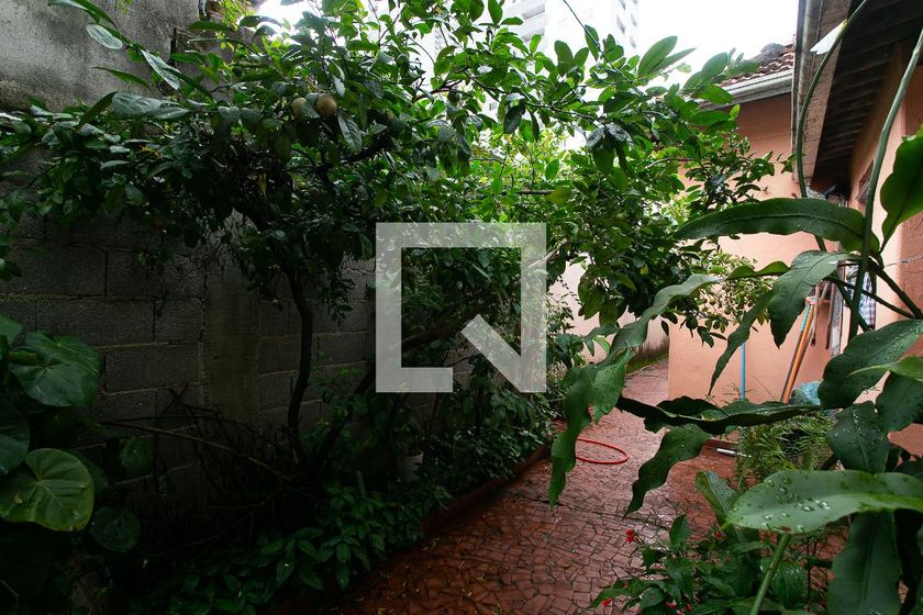Casa, 2 quartos, 130 m² - Foto 53