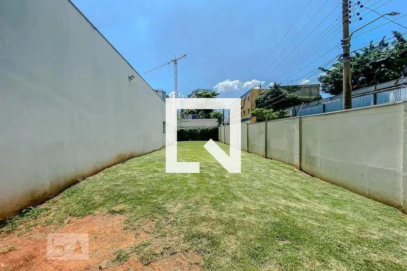 Apartamento, 2 quartos, 45 m² - Foto 35