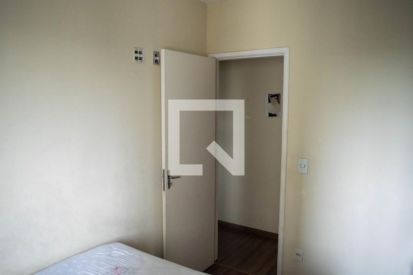 Apartamento, 2 quartos, 45 m² - Foto 13