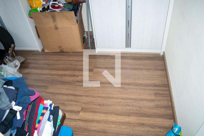 Apartamento, 2 quartos, 45 m² - Foto 20