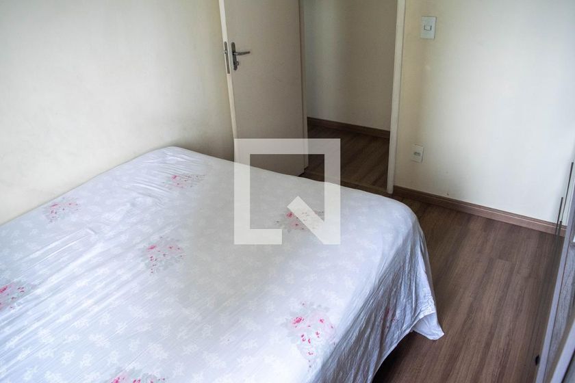 Apartamento, 2 quartos, 45 m² - Foto 14