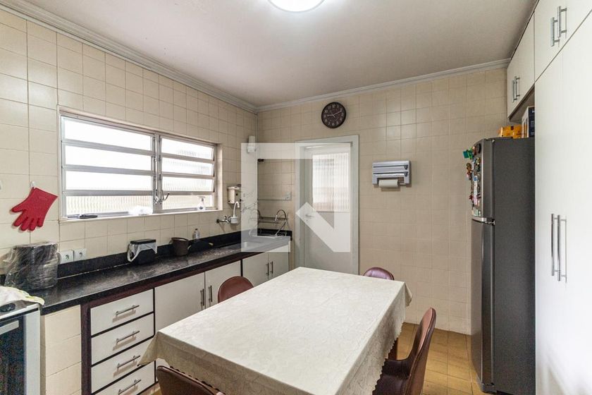 Apartamento, 3 quartos, 120 m² - Foto 54