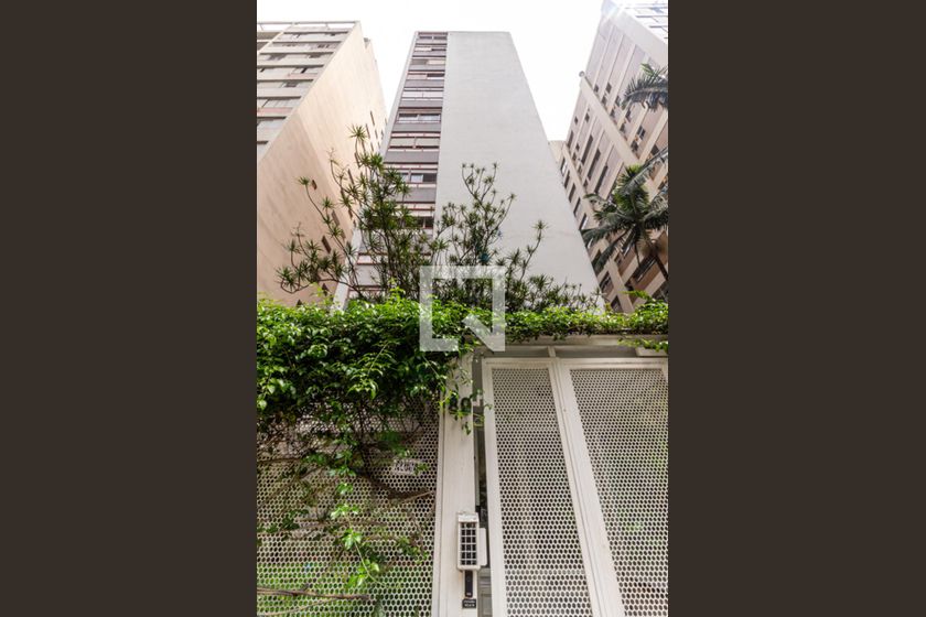 Apartamento, 3 quartos, 120 m² - Foto 79