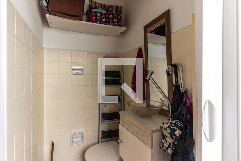Apartamento, 3 quartos, 120 m² - Foto 70