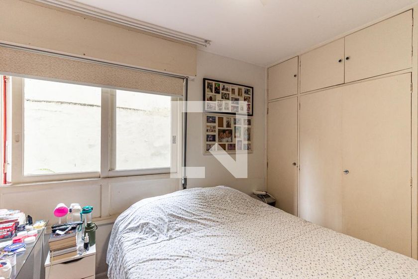 Apartamento, 3 quartos, 120 m² - Foto 26
