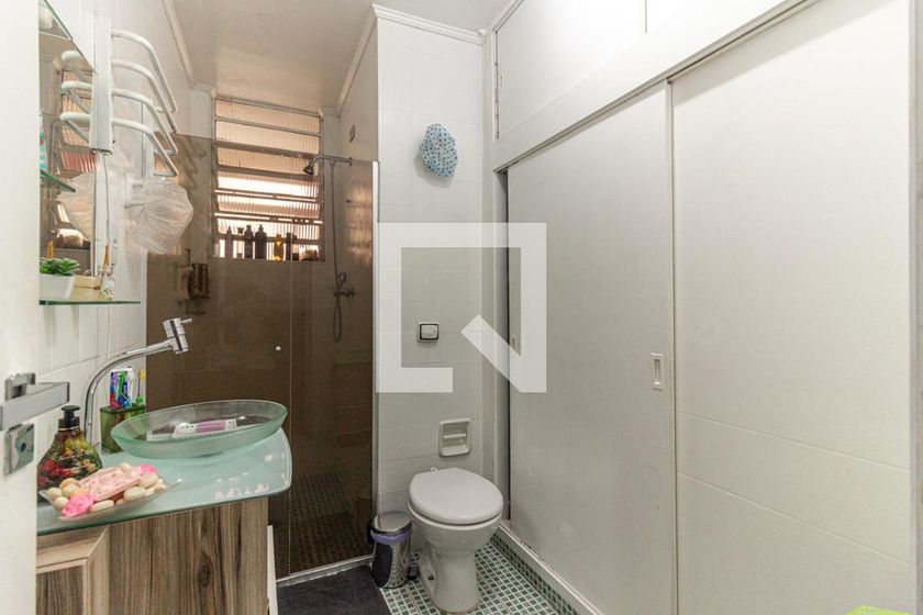 Apartamento, 3 quartos, 120 m² - Foto 38