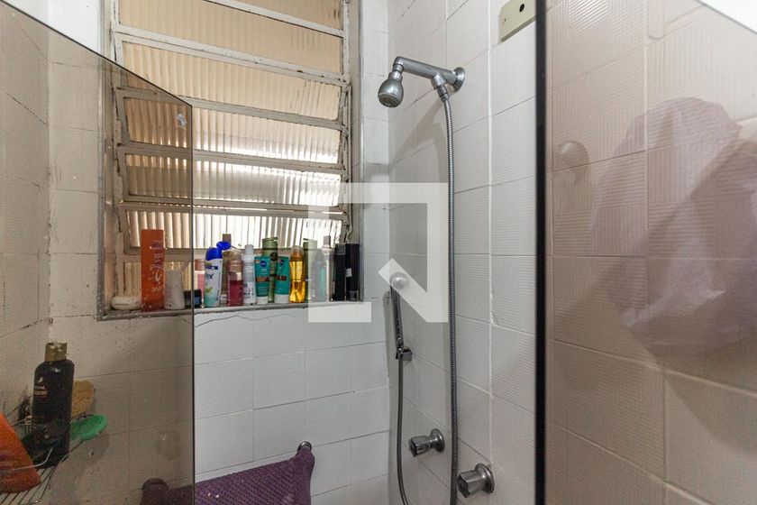 Apartamento, 3 quartos, 120 m² - Foto 50