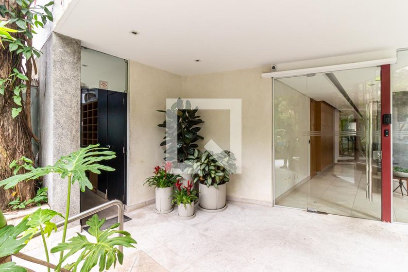 Apartamento, 3 quartos, 120 m² - Foto 75