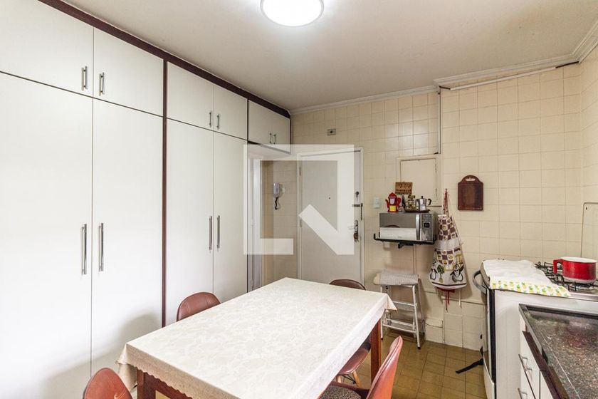 Apartamento, 3 quartos, 120 m² - Foto 58