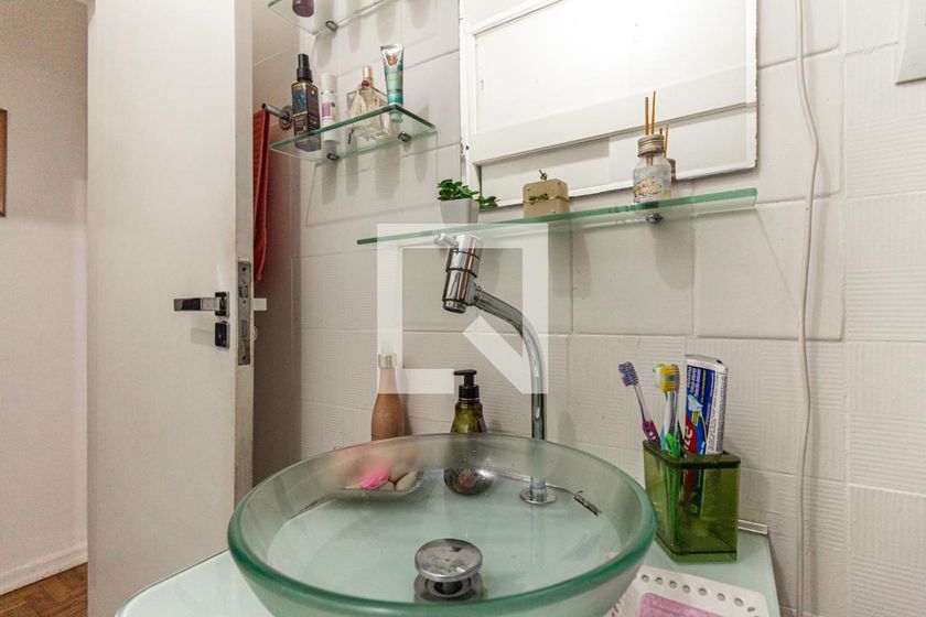 Apartamento, 3 quartos, 120 m² - Foto 43