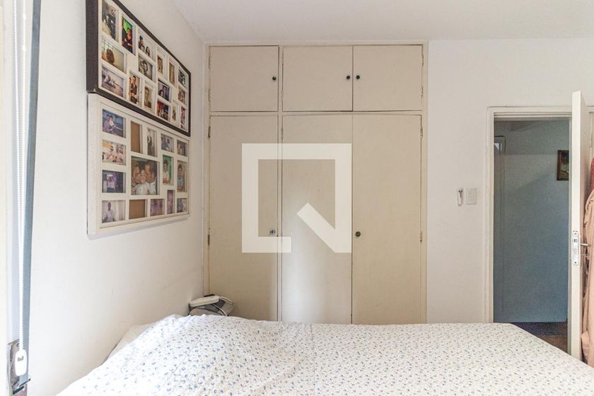 Apartamento, 3 quartos, 120 m² - Foto 27