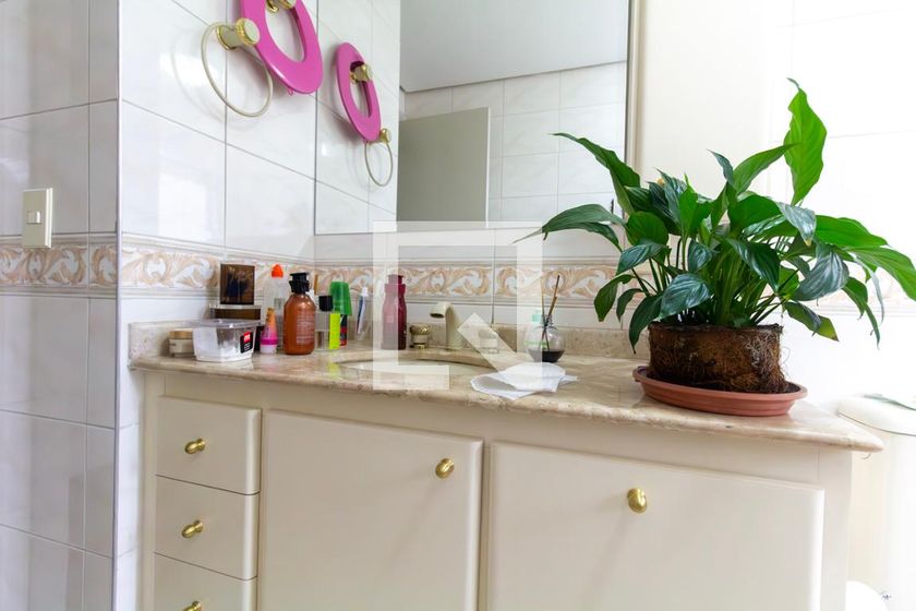 Apartamento, 3 quartos, 132 m² - Foto 87