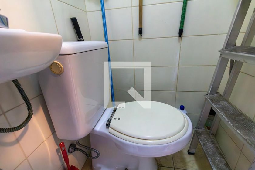 Apartamento, 3 quartos, 132 m² - Foto 101