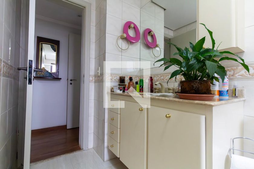 Apartamento, 3 quartos, 132 m² - Foto 85