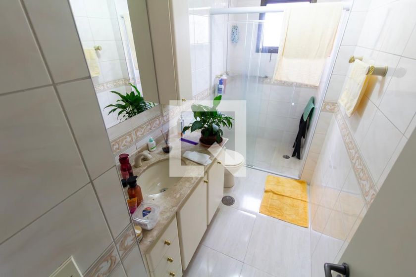 Apartamento, 3 quartos, 132 m² - Foto 77