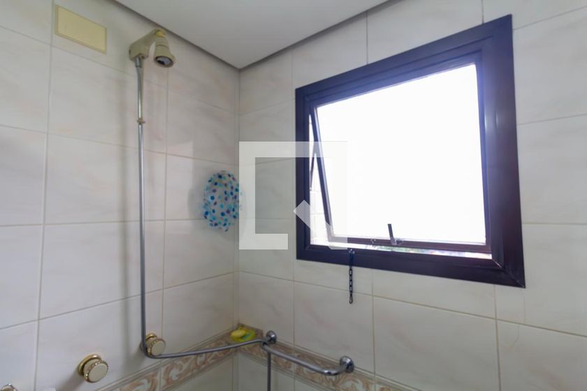 Apartamento, 3 quartos, 132 m² - Foto 81