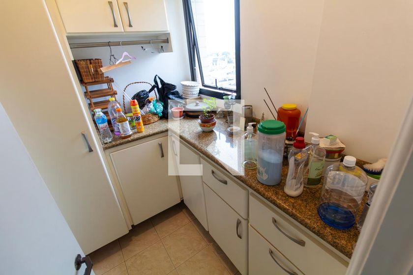 Apartamento, 3 quartos, 132 m² - Foto 133