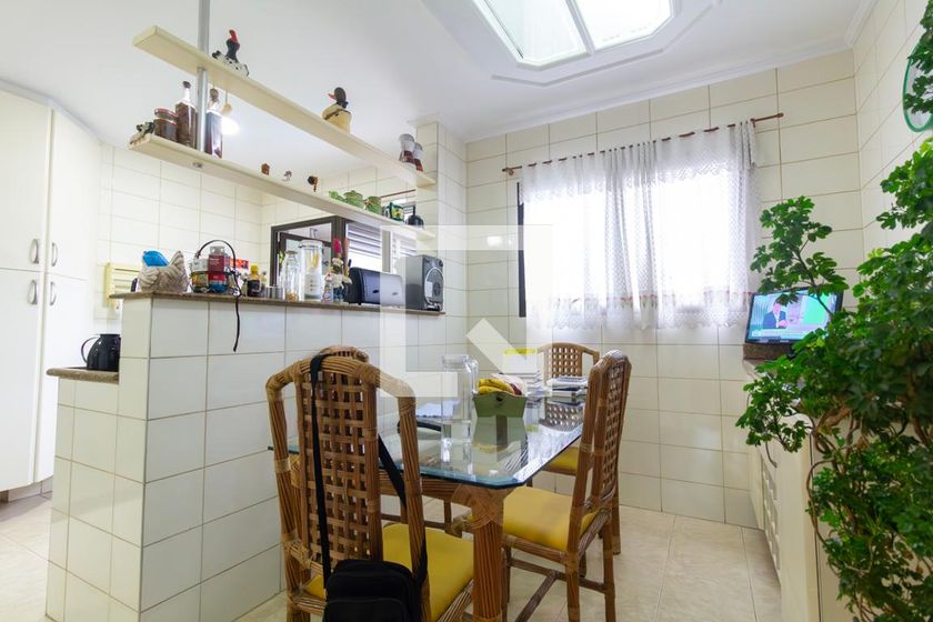 Apartamento, 3 quartos, 132 m² - Foto 105