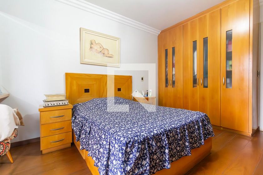 Apartamento, 3 quartos, 132 m² - Foto 29