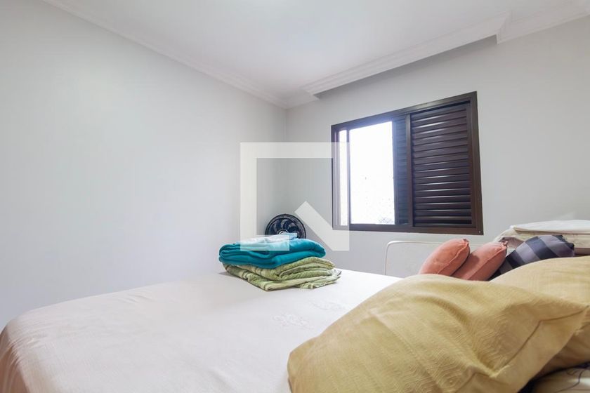 Apartamento, 3 quartos, 132 m² - Foto 47