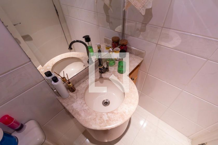 Apartamento, 3 quartos, 132 m² - Foto 95
