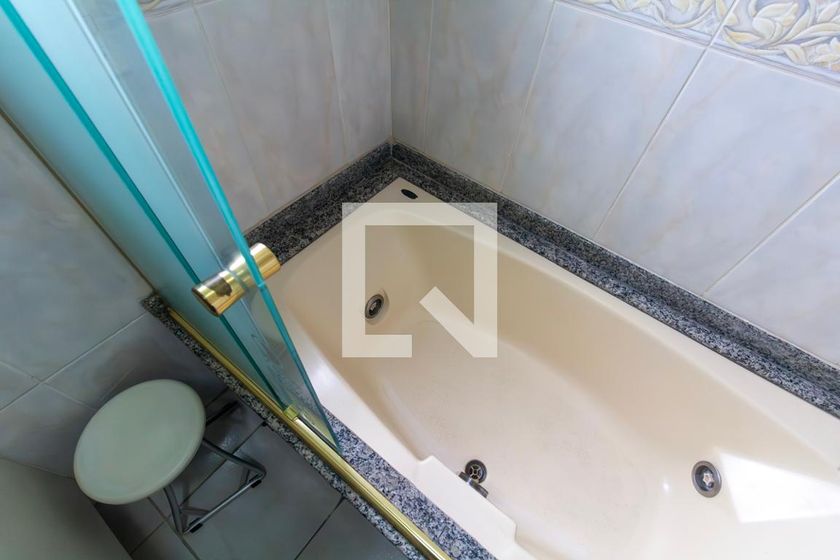 Apartamento, 3 quartos, 132 m² - Foto 73