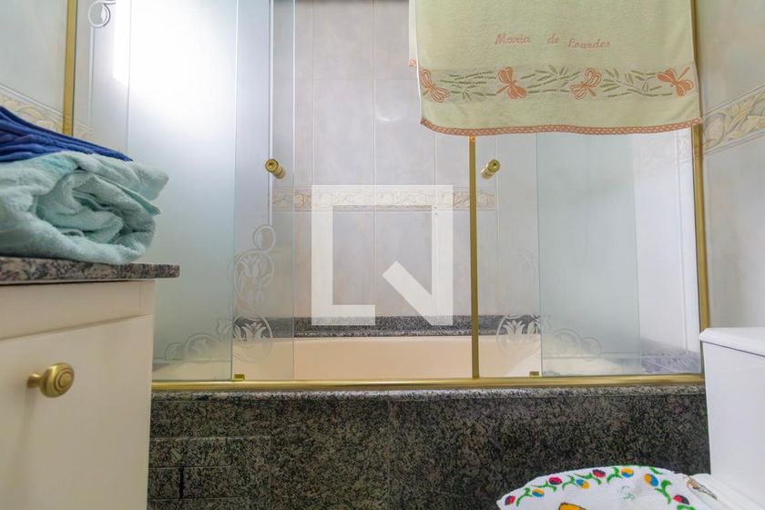 Apartamento, 3 quartos, 132 m² - Foto 71