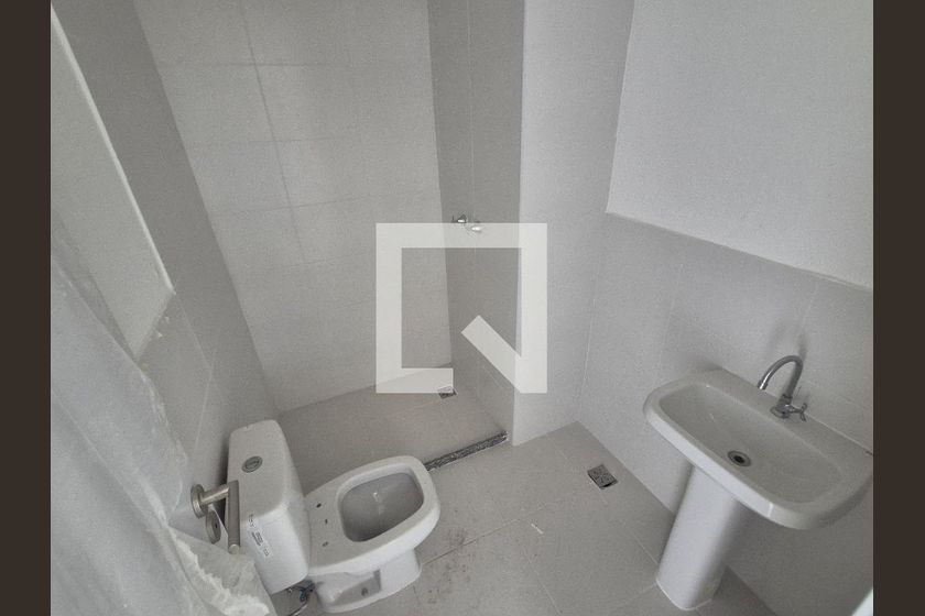 Cobertura, 2 quartos, 176 m² - Foto 31