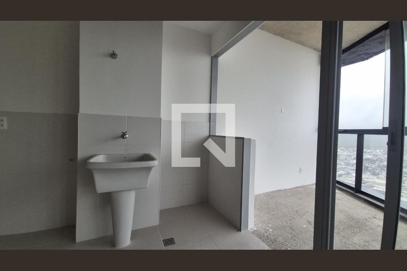 Cobertura, 2 quartos, 176 m² - Foto 37