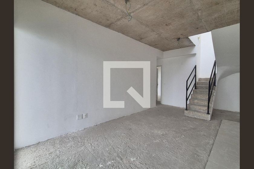 Cobertura, 2 quartos, 176 m² - Foto 2