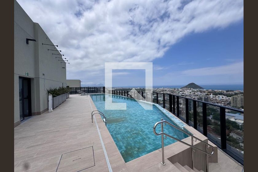 Cobertura, 2 quartos, 176 m² - Foto 54