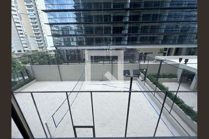 Cobertura, 2 quartos, 176 m² - Foto 52