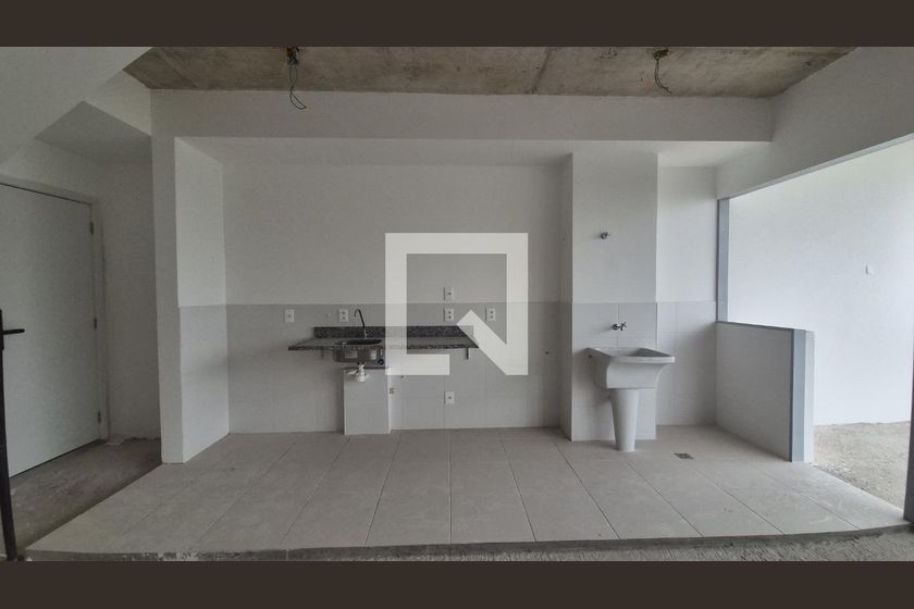 Cobertura, 2 quartos, 176 m² - Foto 35