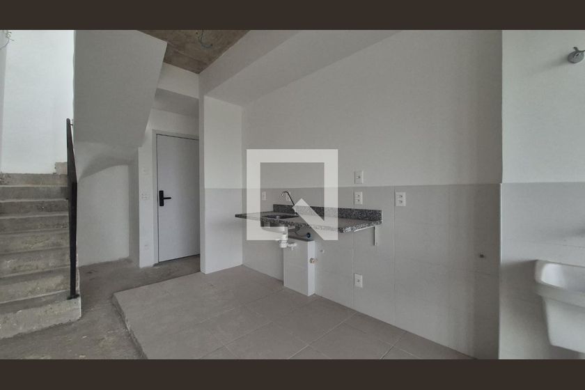 Cobertura, 2 quartos, 176 m² - Foto 36